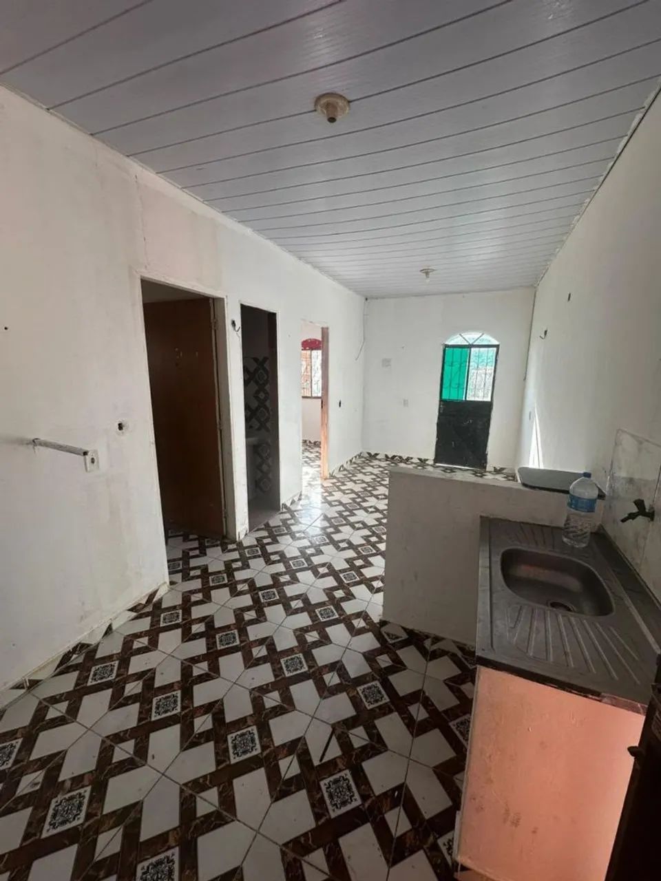 Monte das Oliveiras- desocupada, entrega imediata  - Foto 3