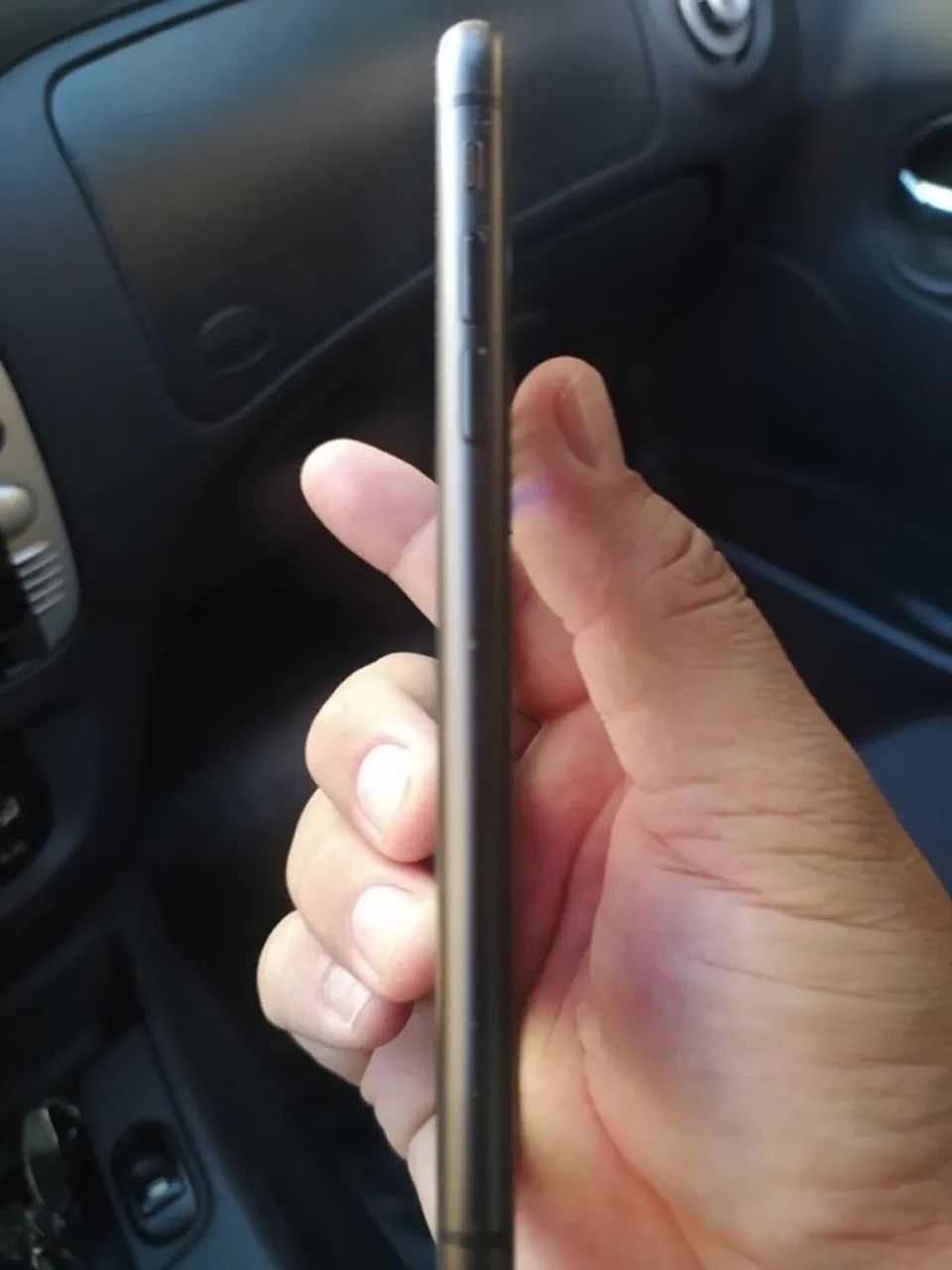 VENDO IPHONE 11 - 64GB ..TODO ORIGINAL - Foto 2