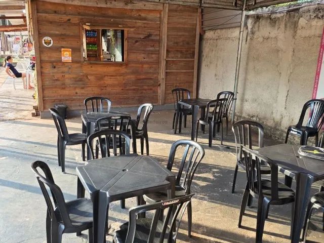 BAR À VENDA - Foto 3