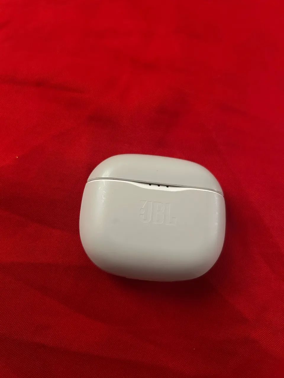 Tune JBL 125 TWS - Branco  - Foto 3