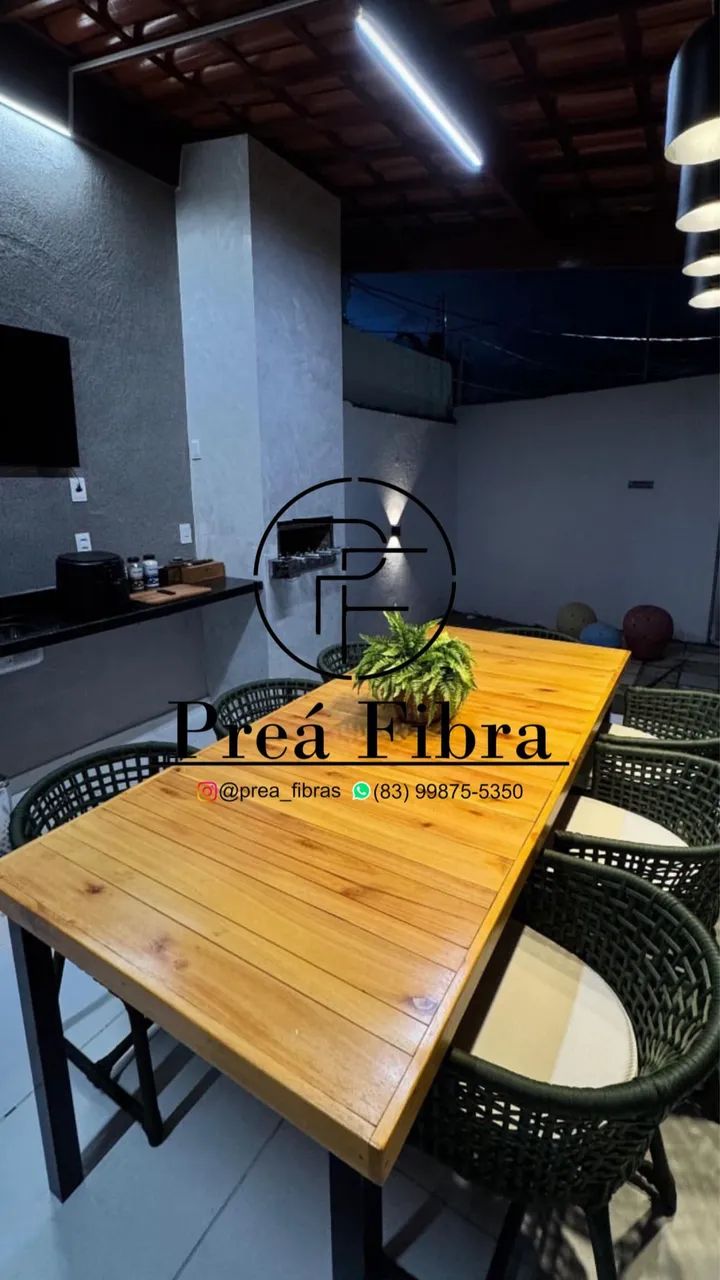 Cadeira direto da fábrica  - Foto 4