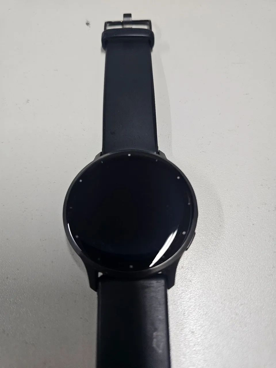 GARMIN VENU 3