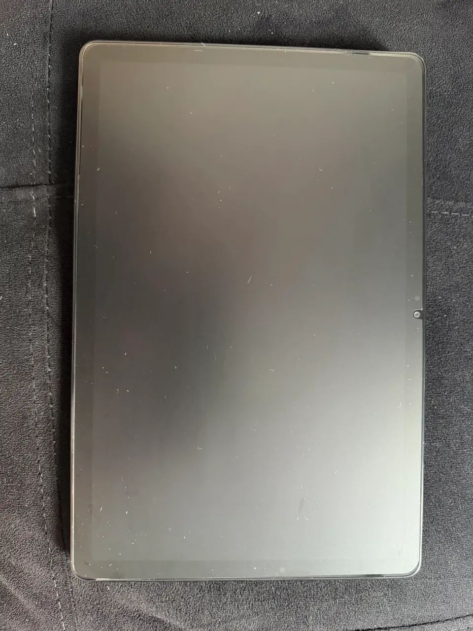 TABLET A9+  - Foto 5