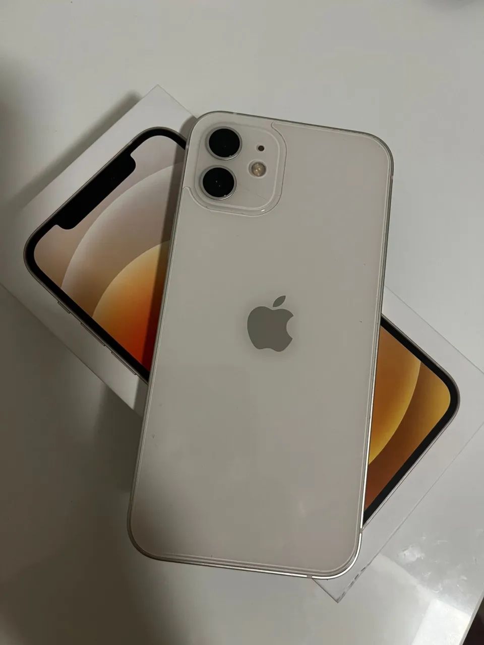 iPhone 12 128gb - Foto 3