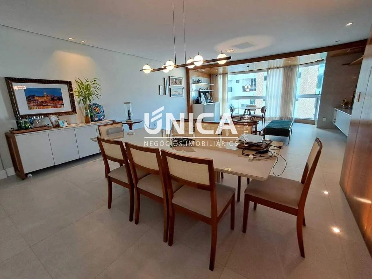 Apartamento padrão  - Foto 3