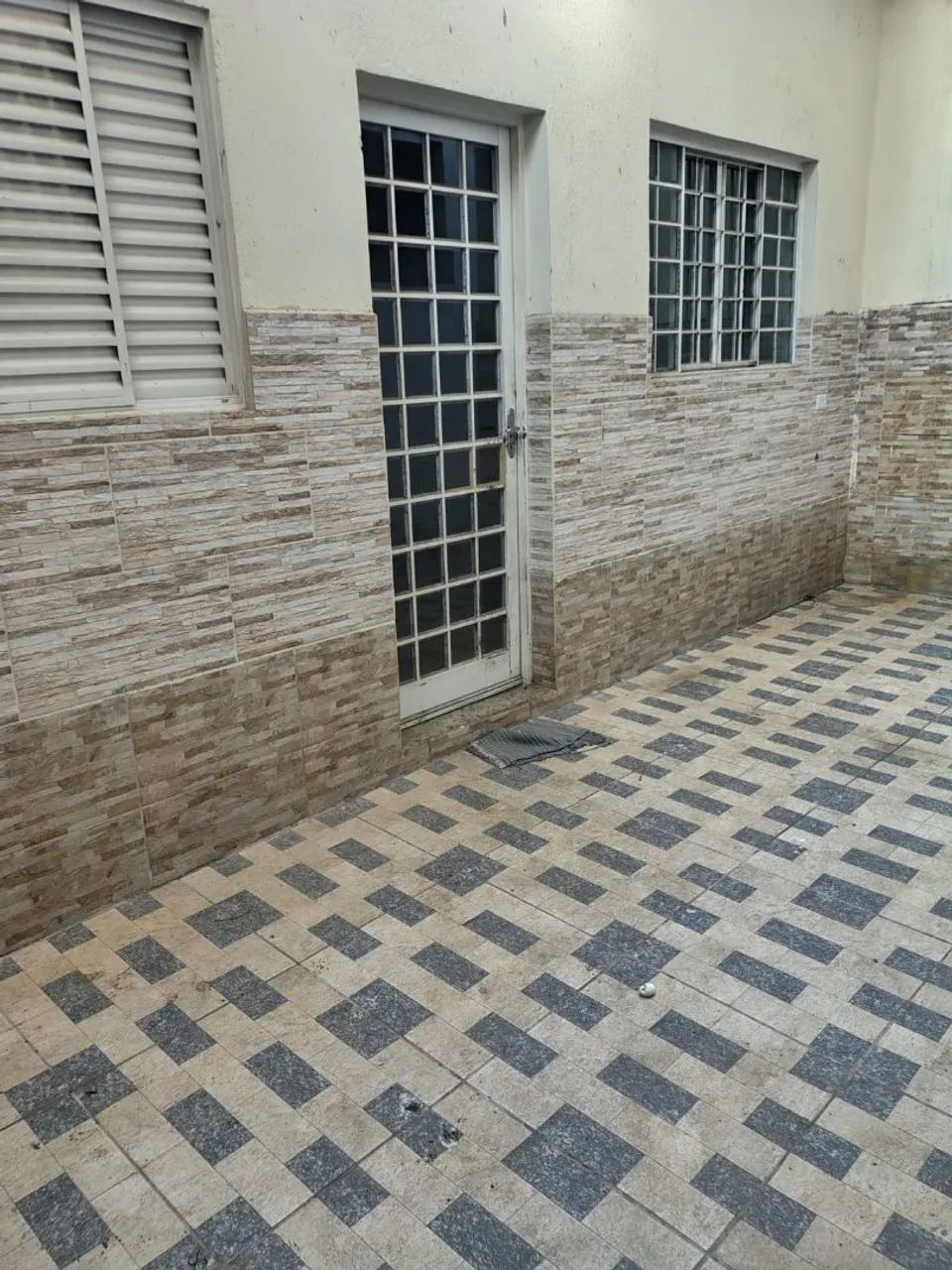 Aluga-se casa Wanel Ville 5 - Foto 4
