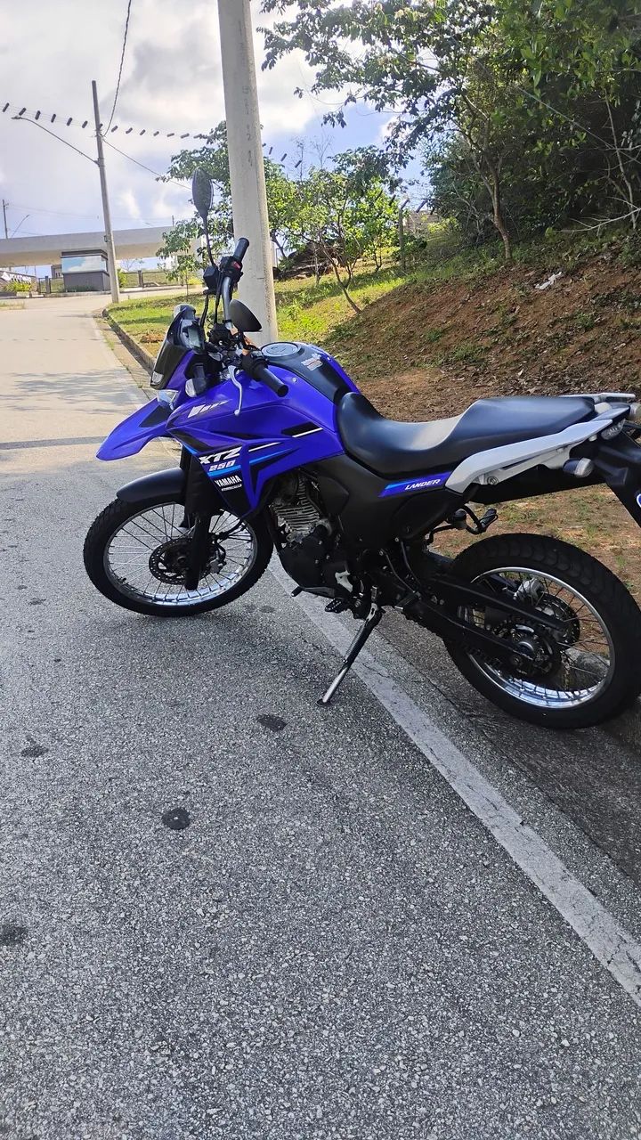 Vende-se  - Foto 3
