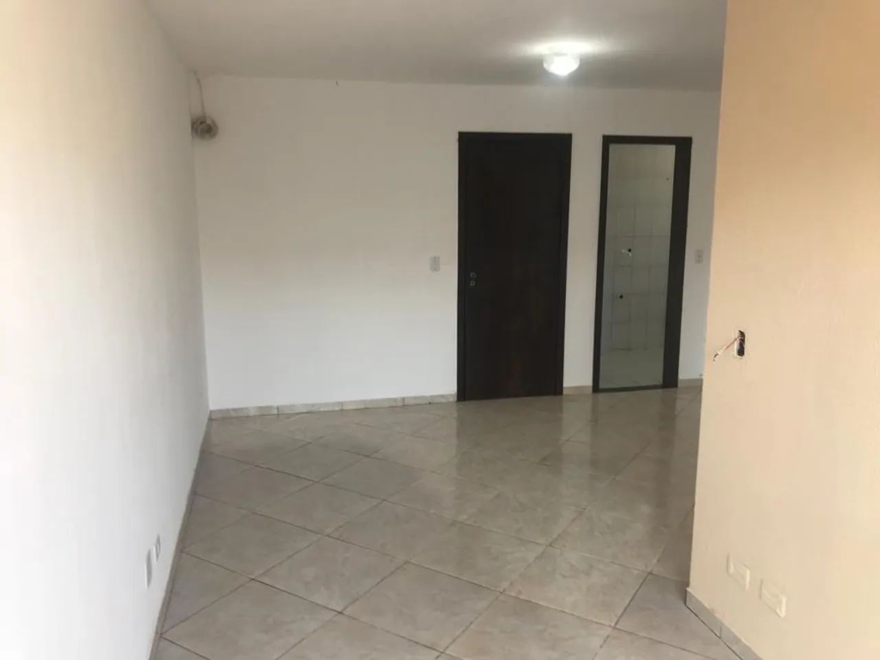 ? APARTAMENTO À VENDA - MEGA VILA - Foto 4