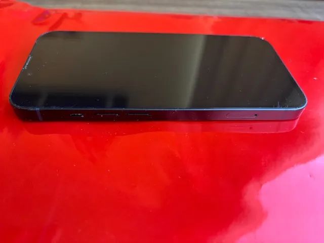 IPhone 13 - Foto 4