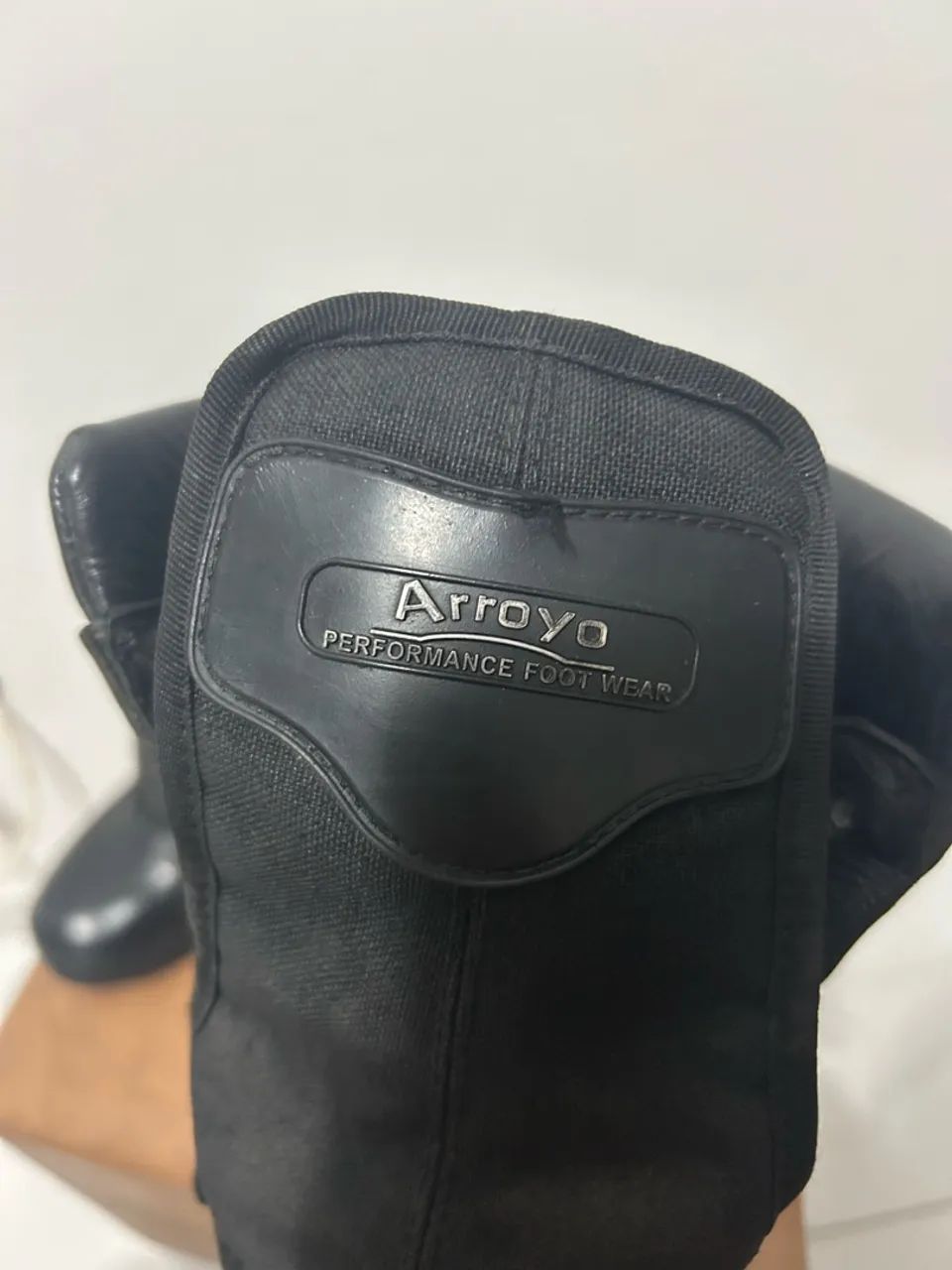 Coturno - Foto 2