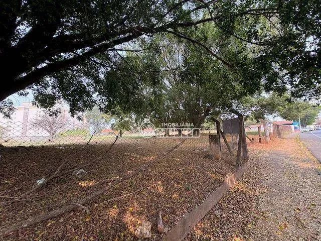 Terreno à venda, 3870 m² por R$ 1.550.000 - Dois Córregos - Piracicaba/SP - Foto 8