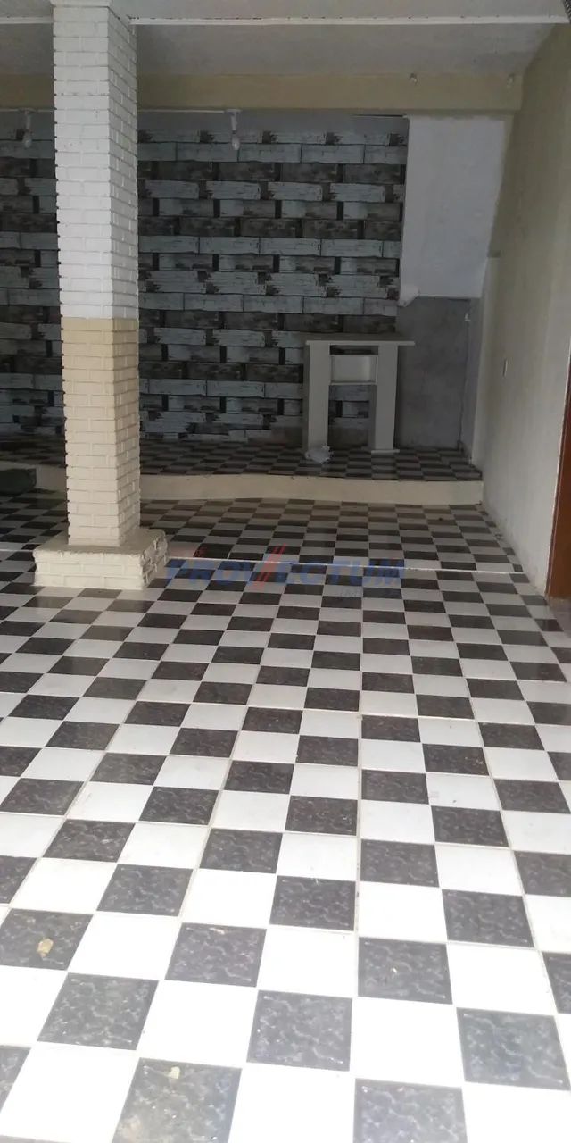 casa - Sousas - Campinas - Foto 2