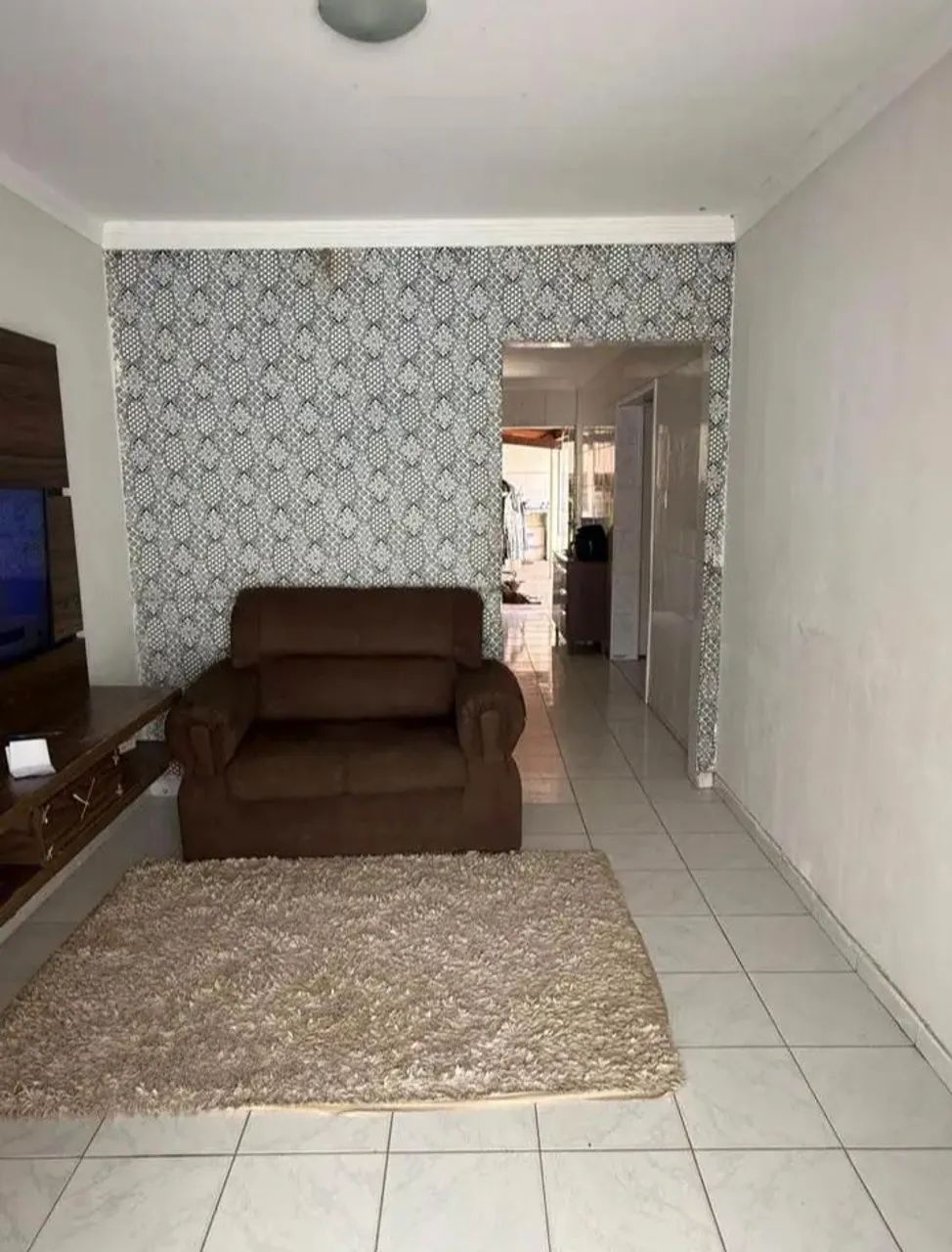 Casa na Sacramenta Rc - Foto 2