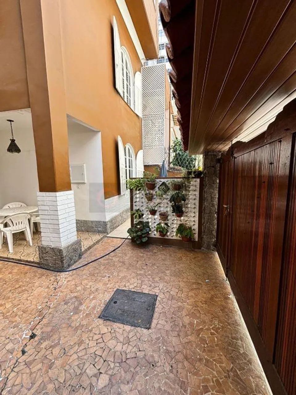 Casa em Icaraí 4 Quartos - Foto 2