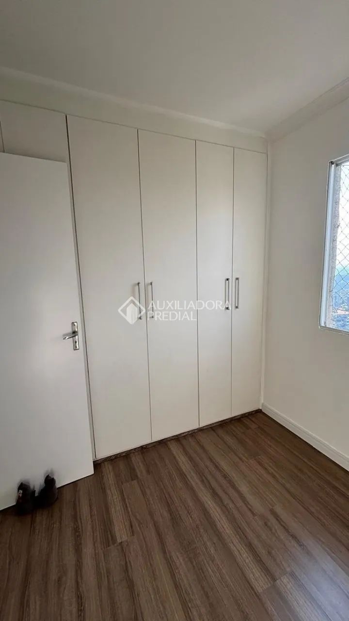 Apartamento em Santo André - Parque Erasmo Assunção - Foto 2