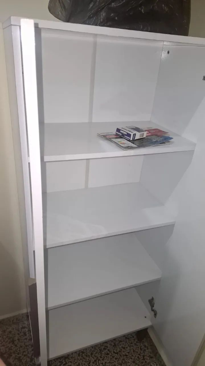 Armário multiuso  - Foto 2