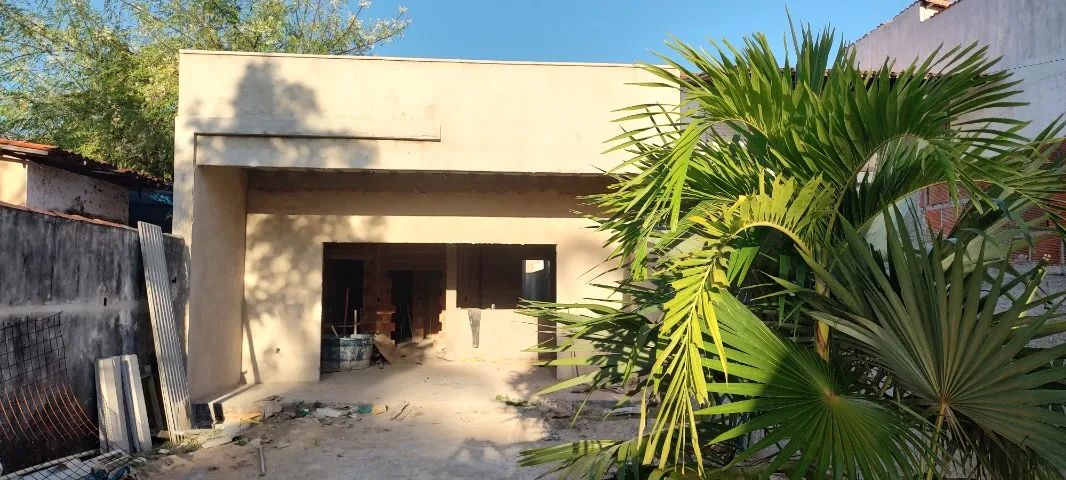 Casa na zona nobre de Paracuru - Foto 2