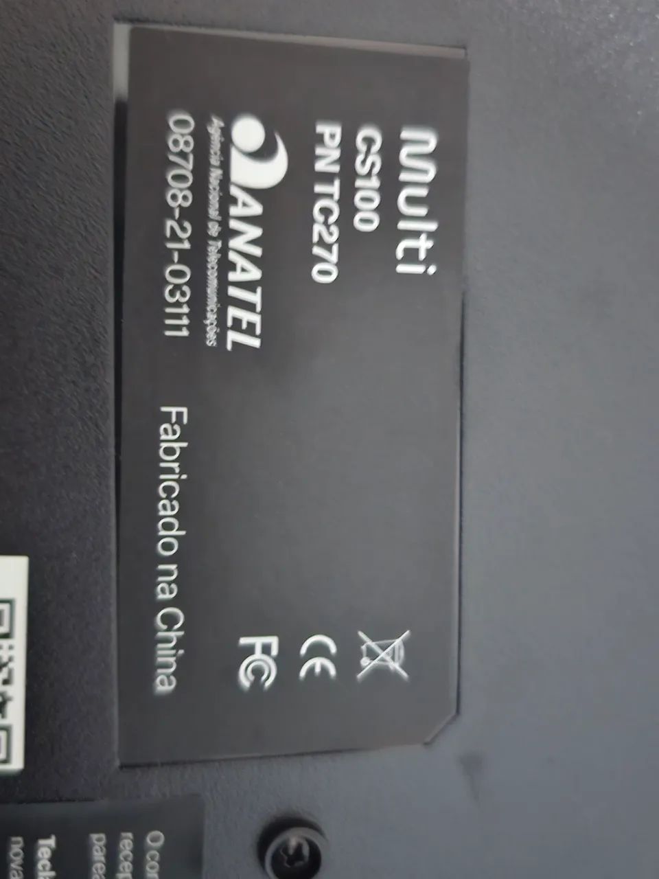 Teclado emouse Multi - Foto 4
