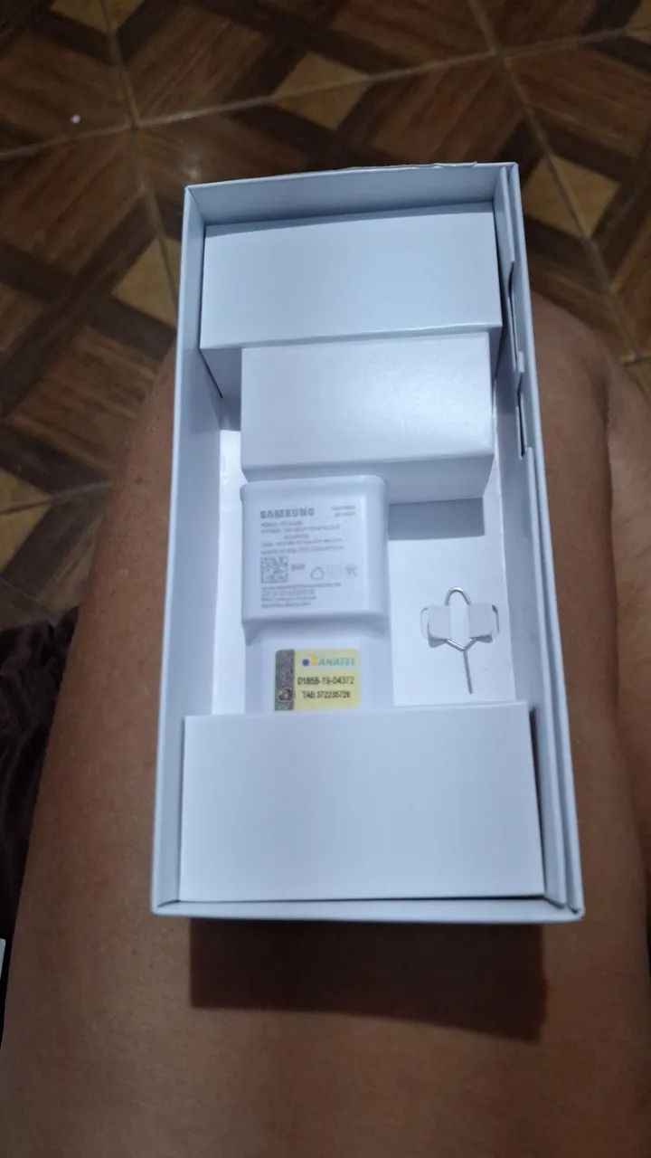 Pra vender logo - Foto 4