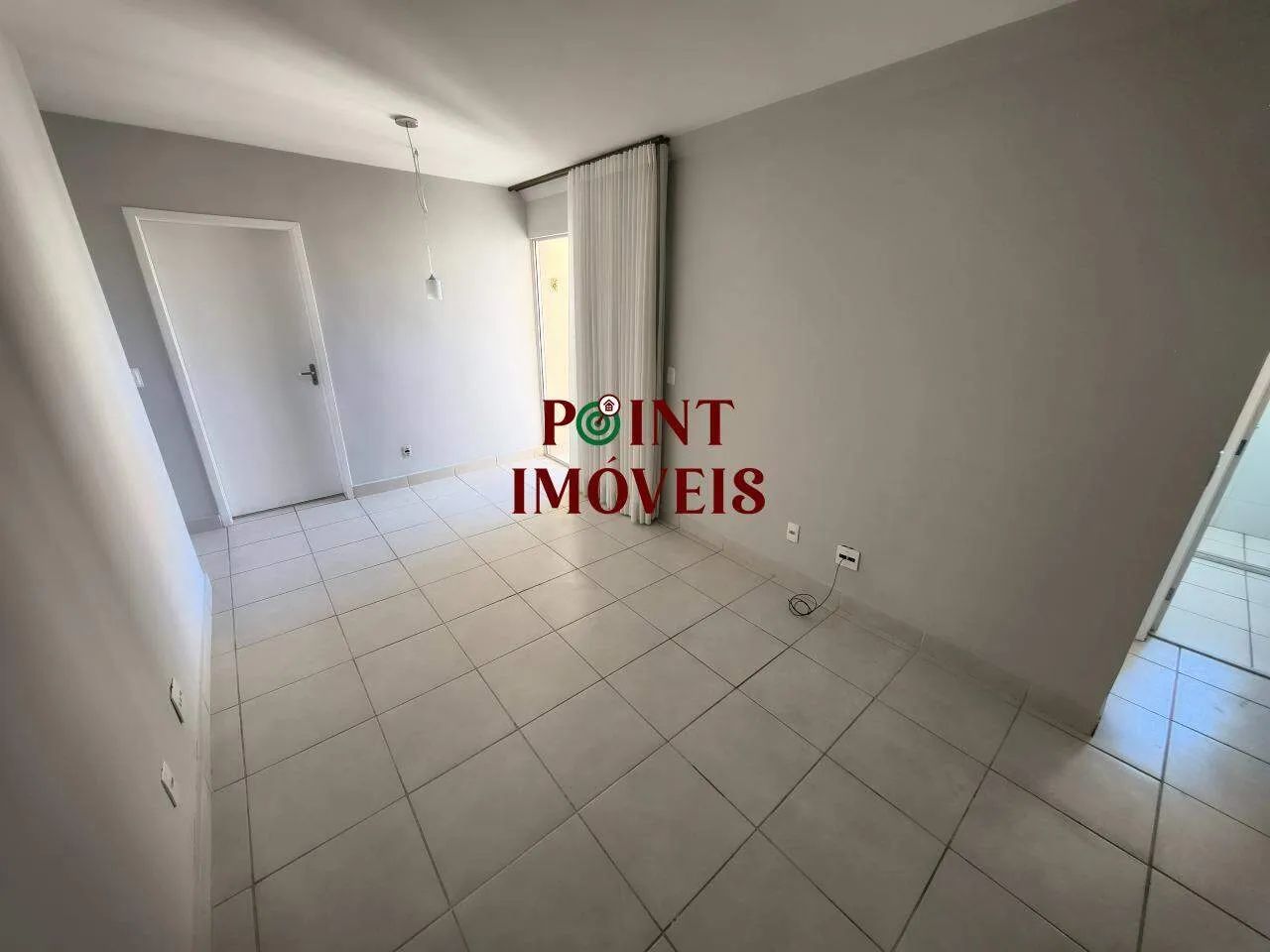 Apartamento de 2 quartos e 1 vaga - Codomínio Gran Felicitá - Foto 2