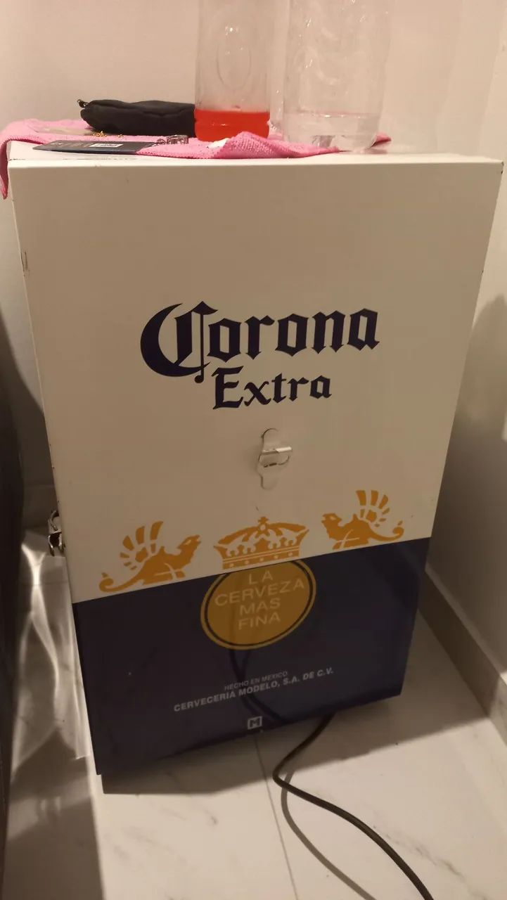 Frigobar