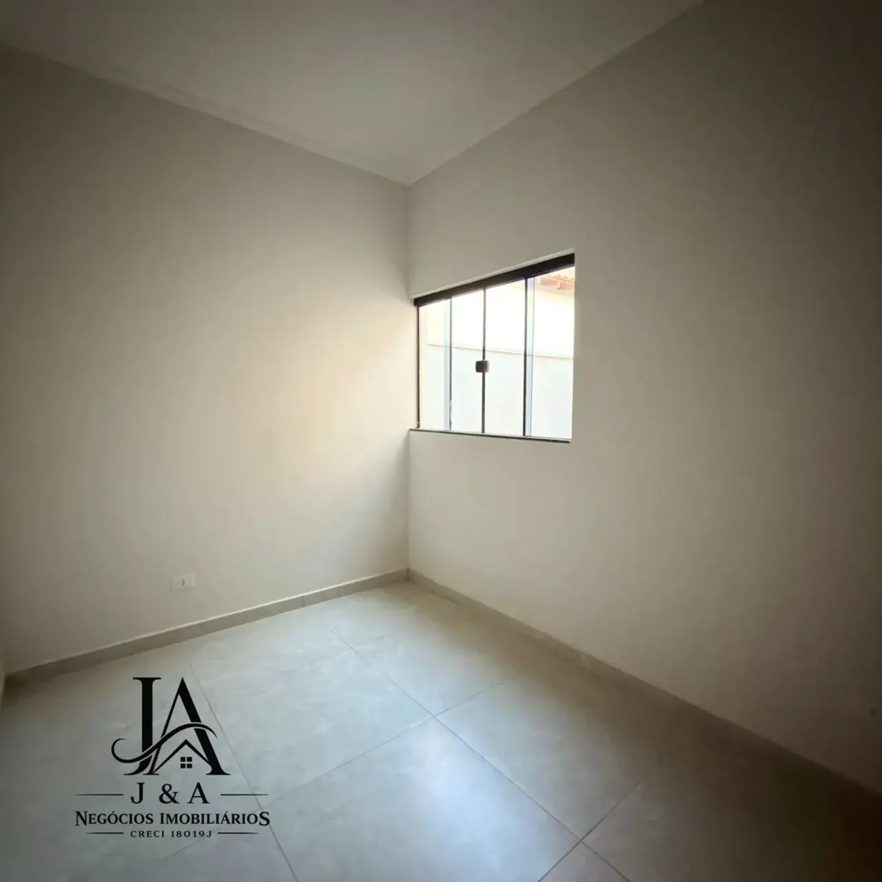 Casa com 3 quartos sendo 1 suíte no Nova Lima/Parque Iguatemi - Foto 5