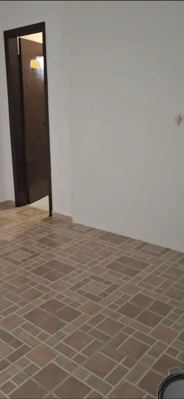 Alugo sala comercial  - Foto 2