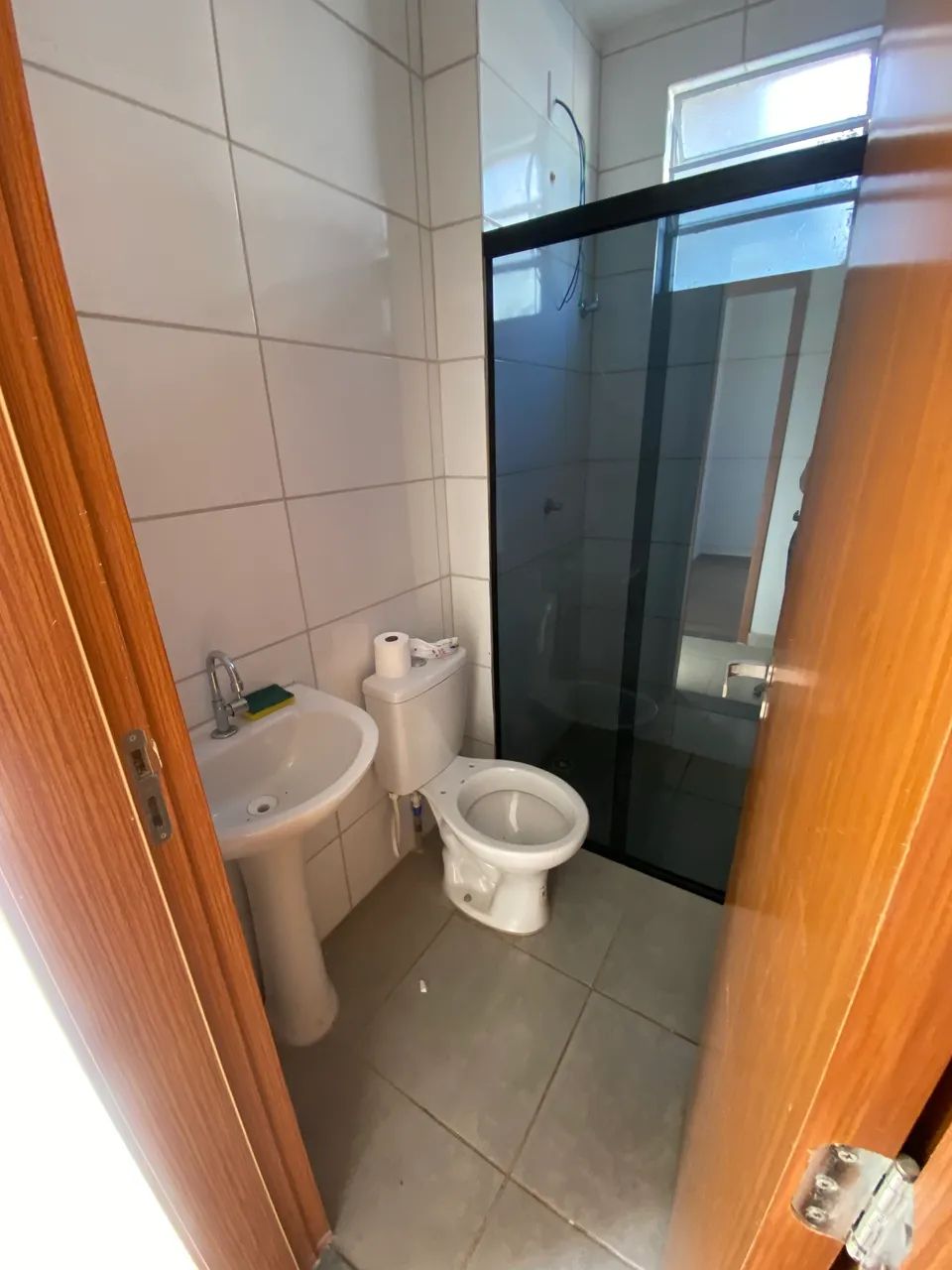 Aluga-se apartamento  - Foto 3