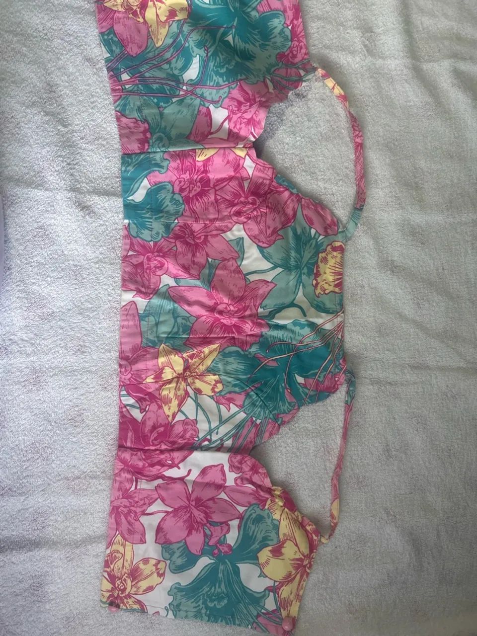 Roupas Shein  - Foto 2