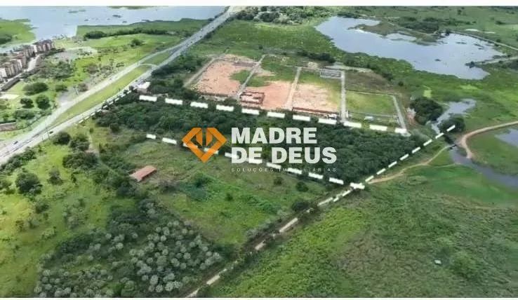 Terreno em Aquiraz com 30.645,00m² - Foto 4