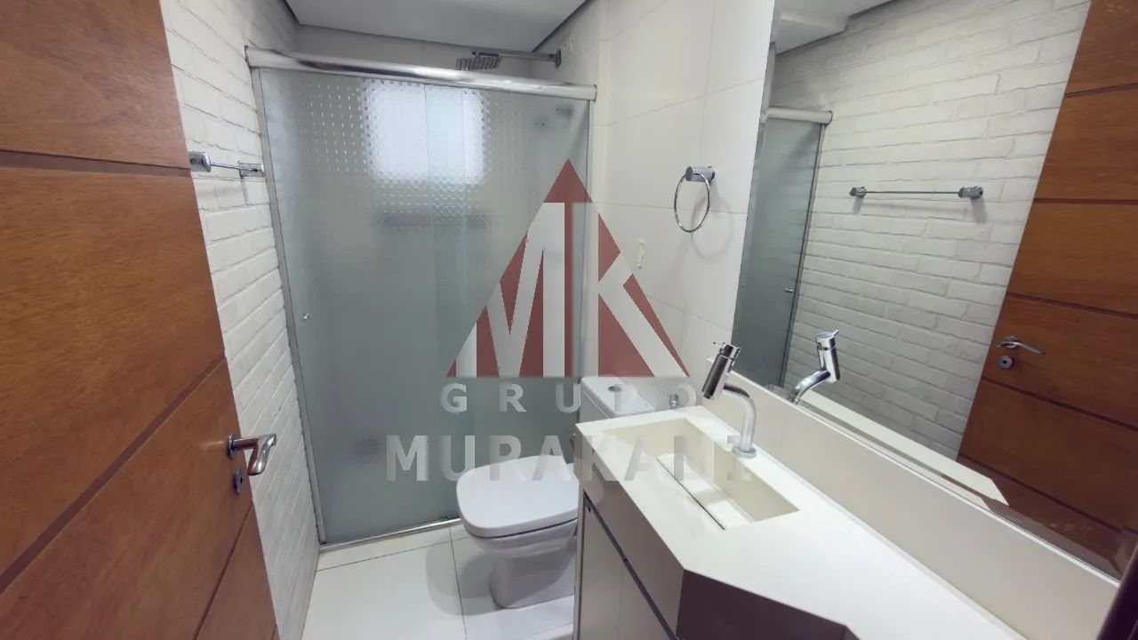EDIFICÍO SAINT PATRICK - APARTAMENTO - Foto 2