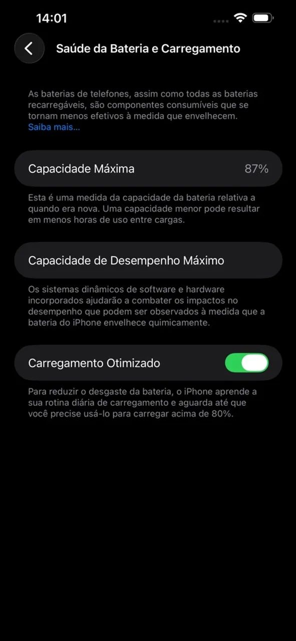 IPHONE14 PLUS  - Foto 3