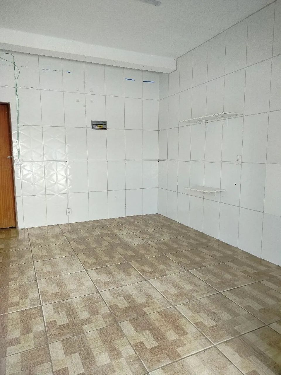 Ponto comercial  - Foto 3