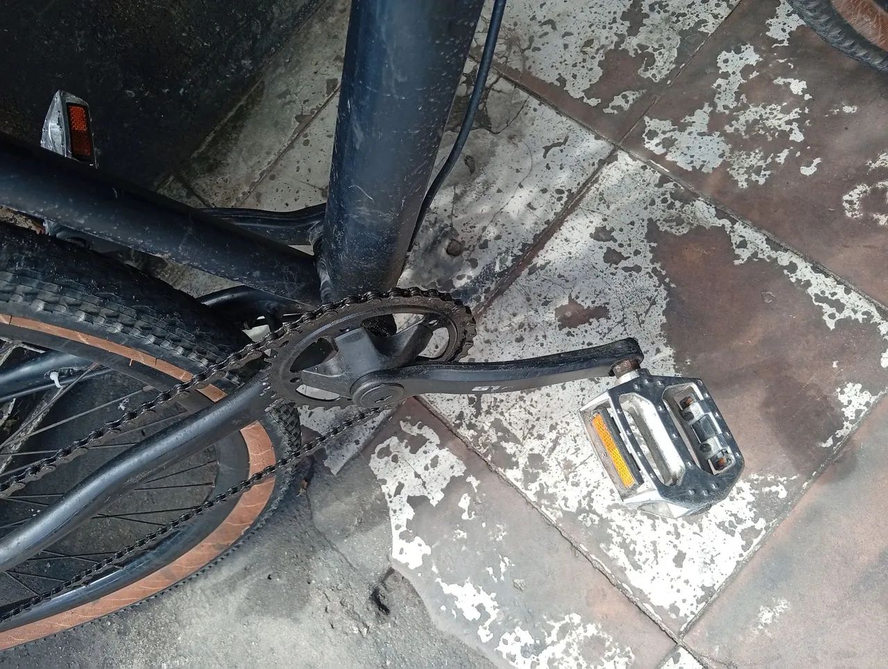 Bike aro 29  - Foto 5
