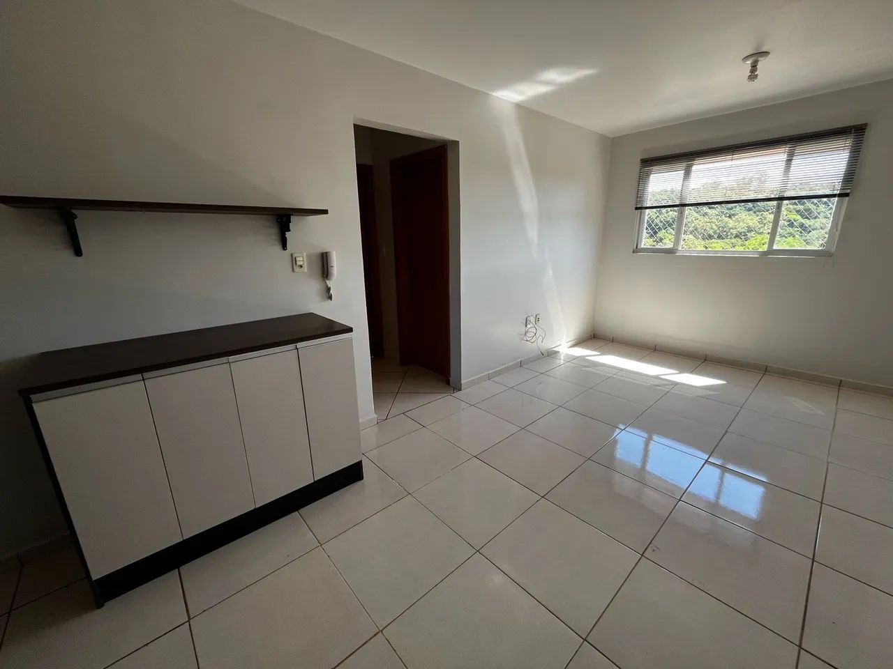 Vendo Apartamento  - Foto 3