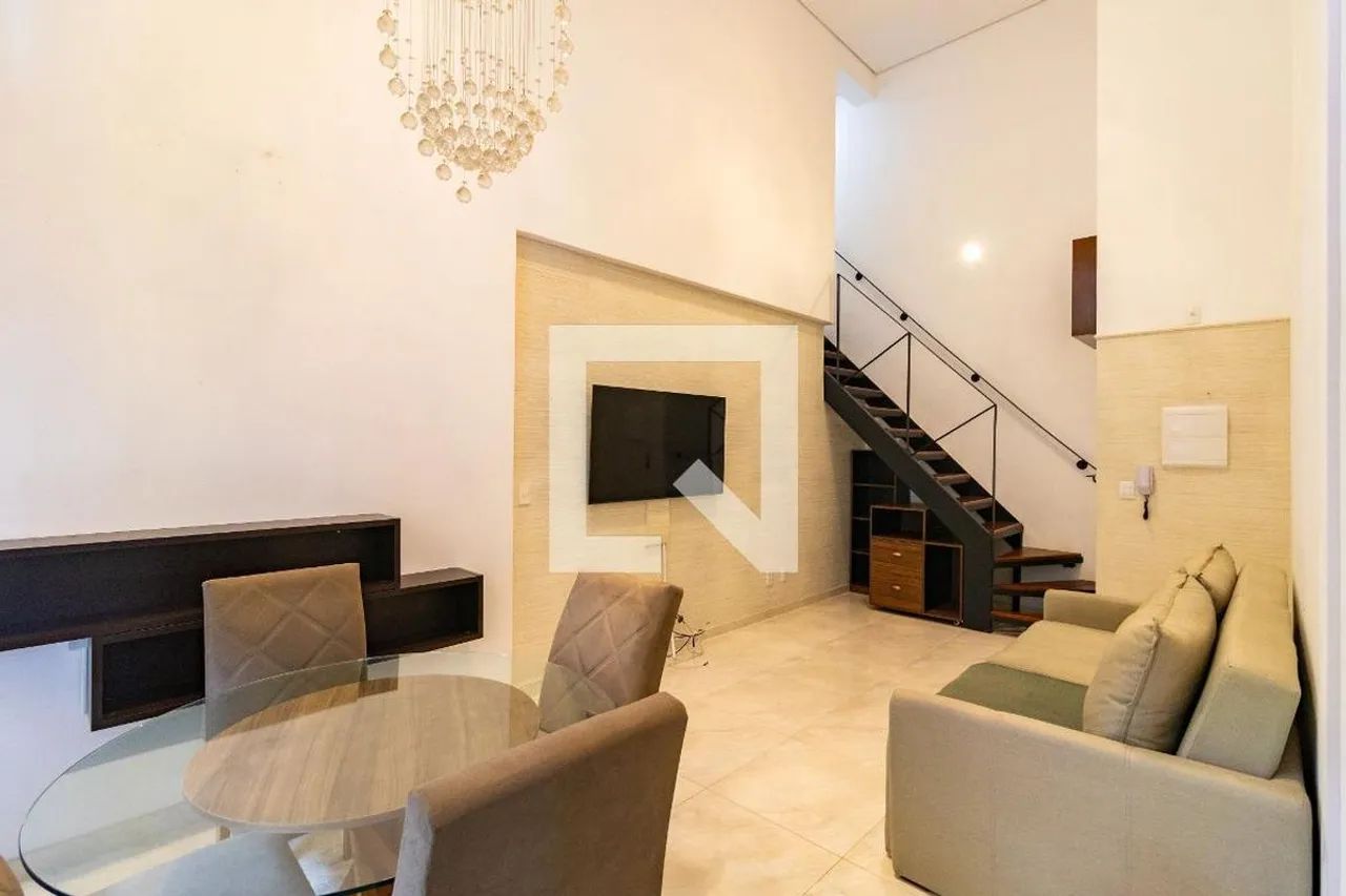 Apartamento à Venda - Panamby, 2 Quartos, 90 m2 - Foto 3