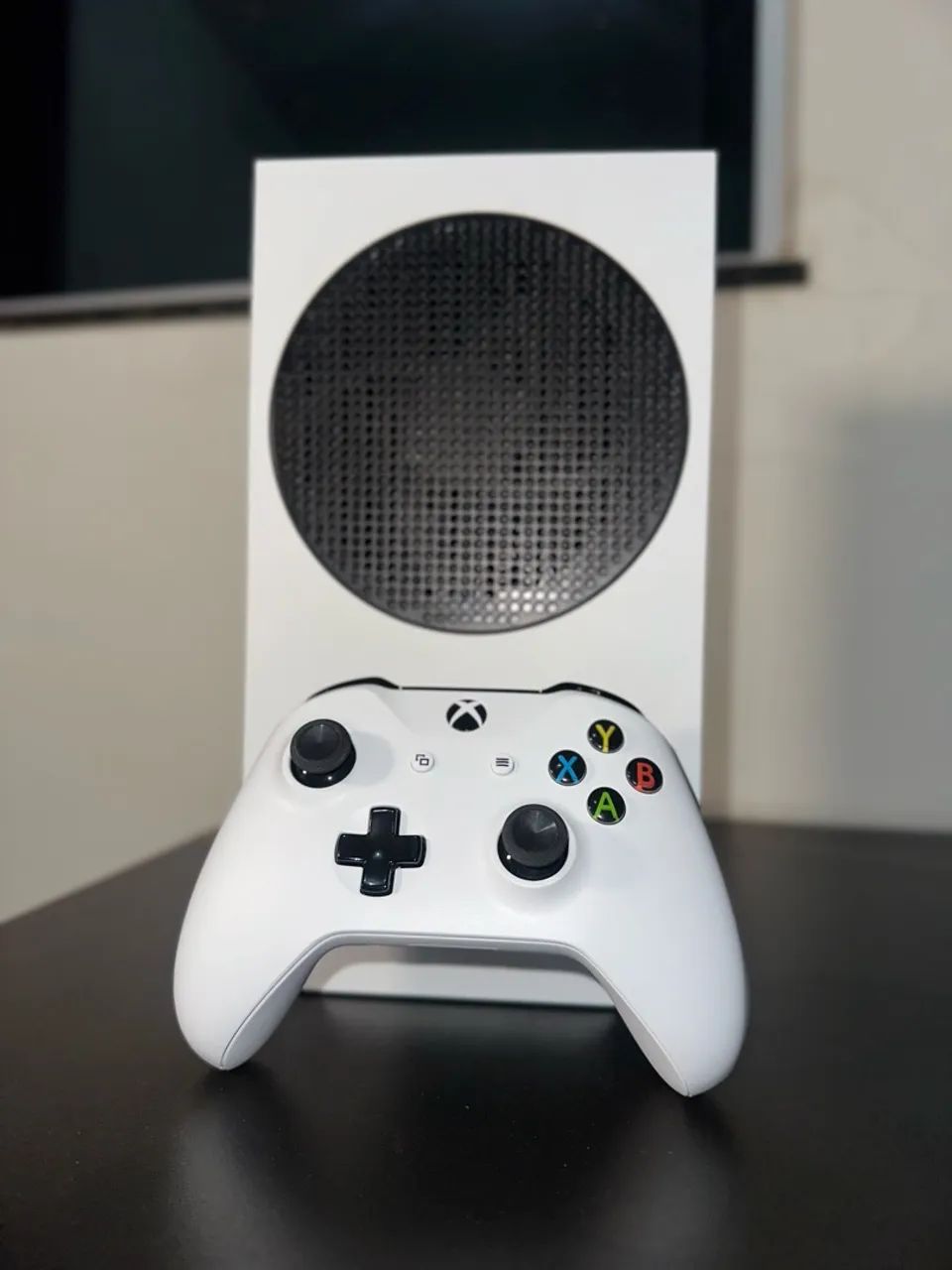 Xbox Series S  - Foto 2