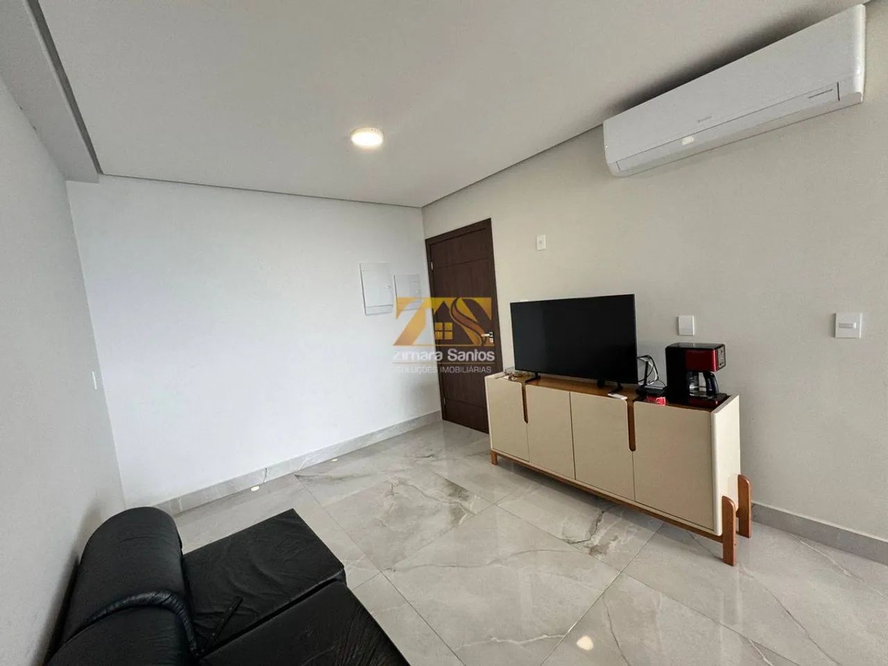 Apartamento com 3 Quartos à Venda, Graciosa - Orla 14 - Palmas - Foto 3