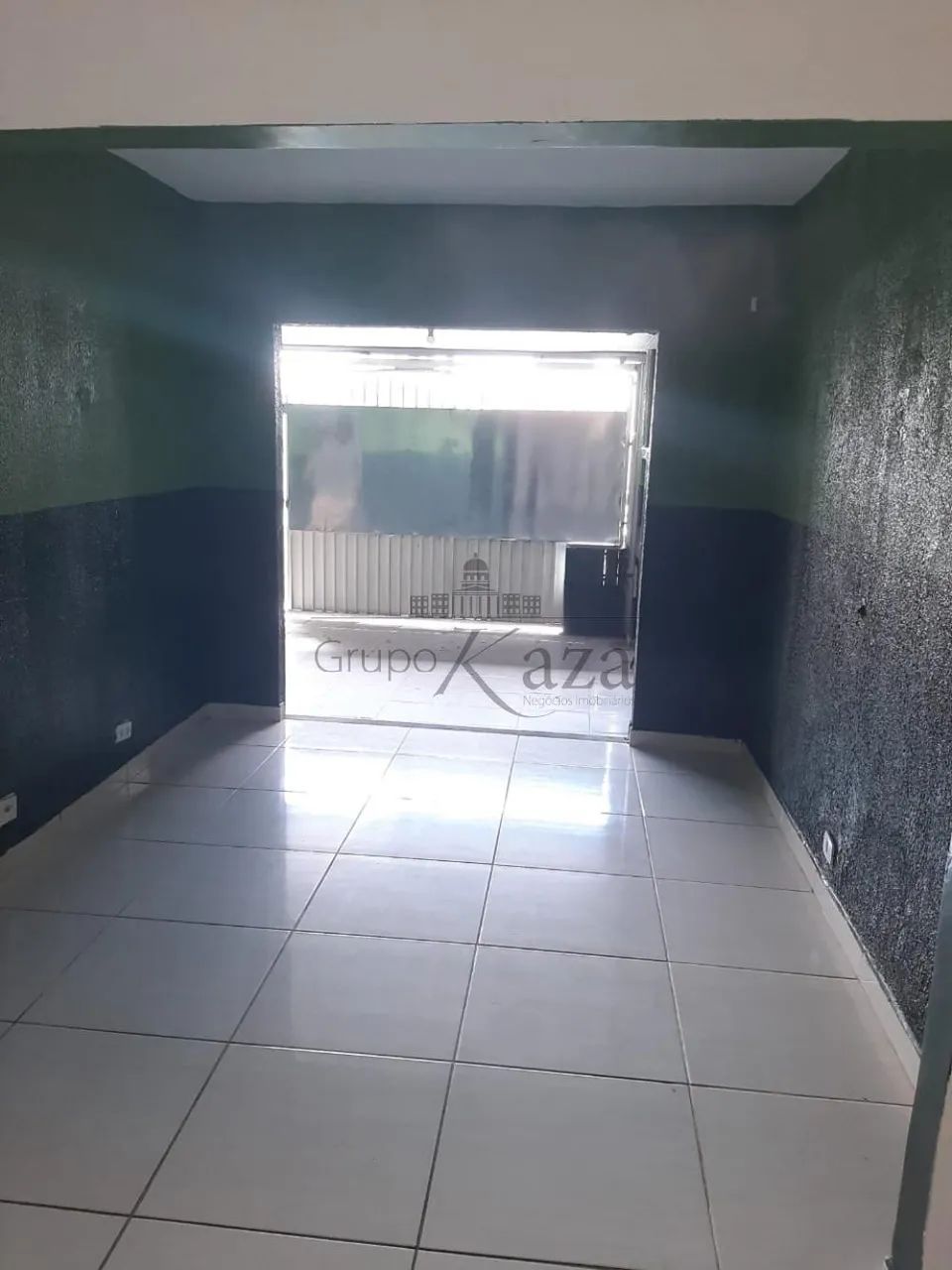 Oportunidade - Ponto Comercial - Jardim Morumbi - 130m². - Foto 3