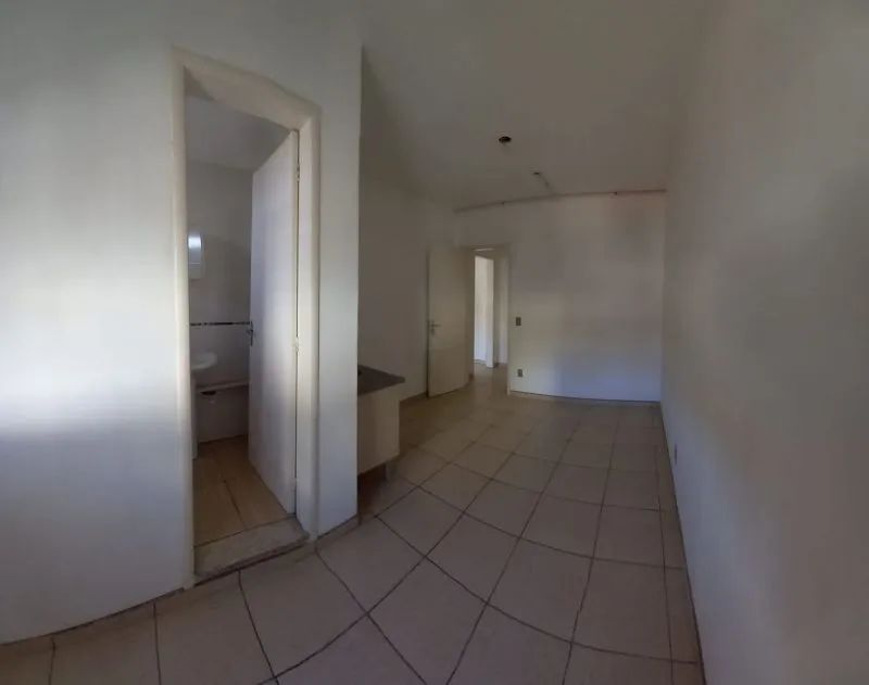 SALA - CENTRO, PELOTAS - RS - Foto 5
