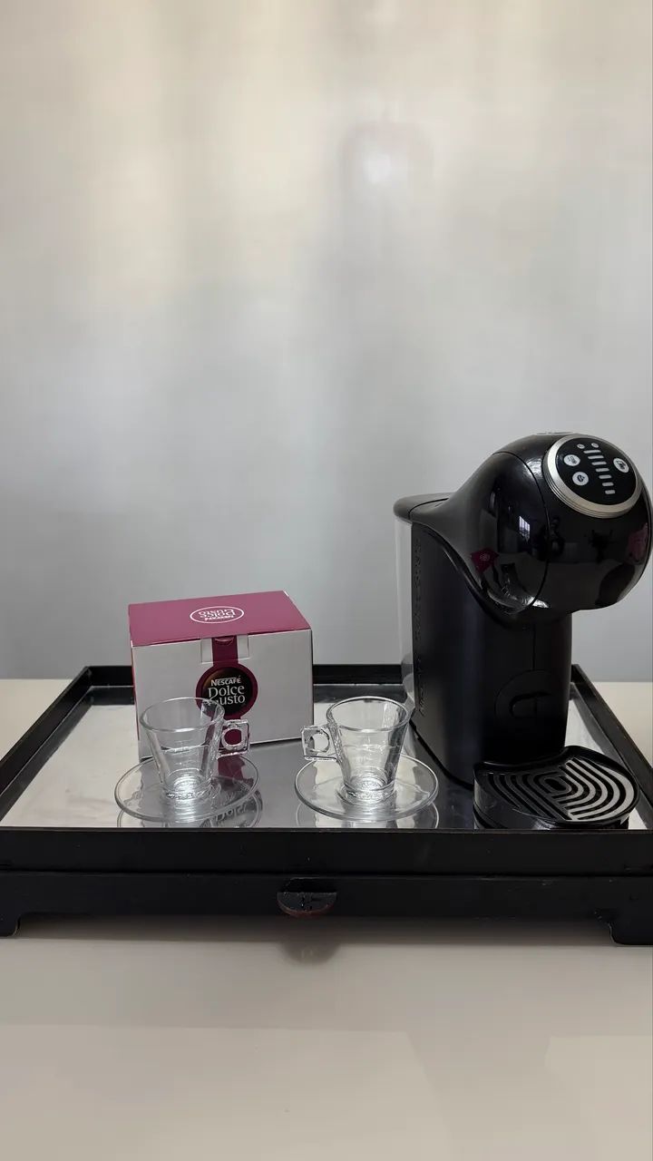 Dolce Gusto  - Foto 3
