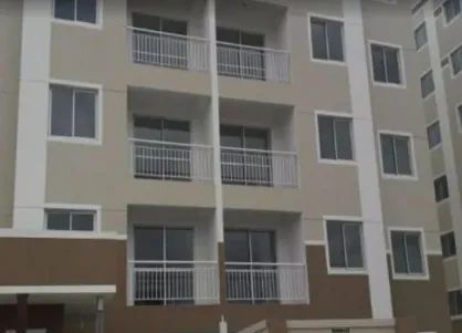 APARTAMENTO 3 QUARTOS NO ELDORADO - Foto 4