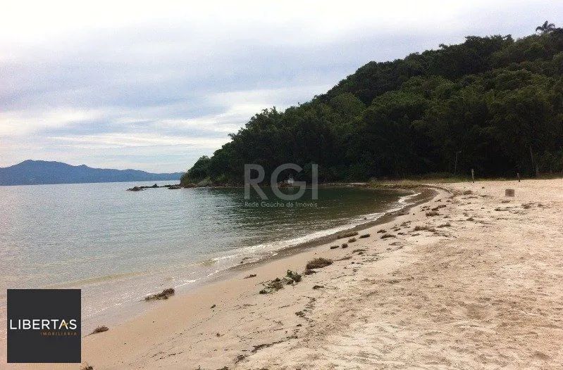 Casa Comercial para Venda - 250m², 0 dormitórios, Ponta das Canas - Foto 4