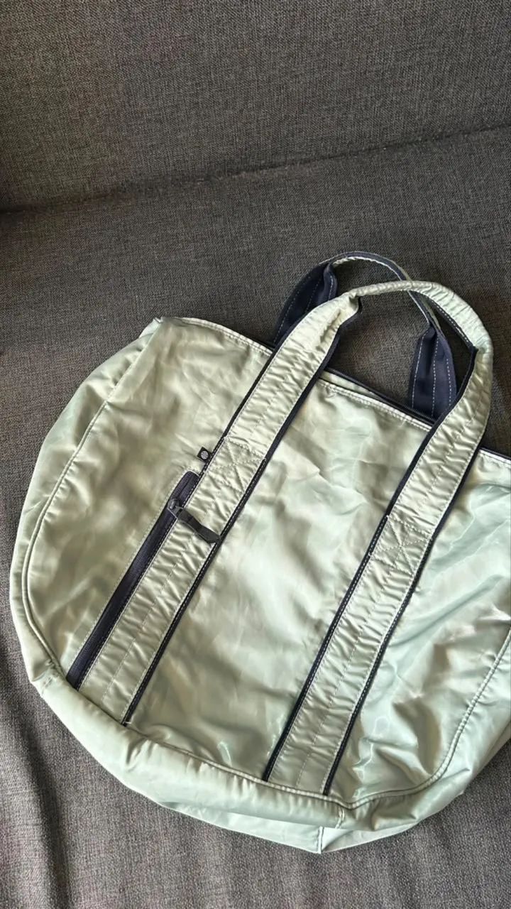 Bolsa Adidas - Foto 3
