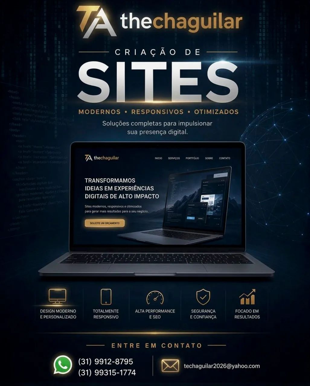 Sites 