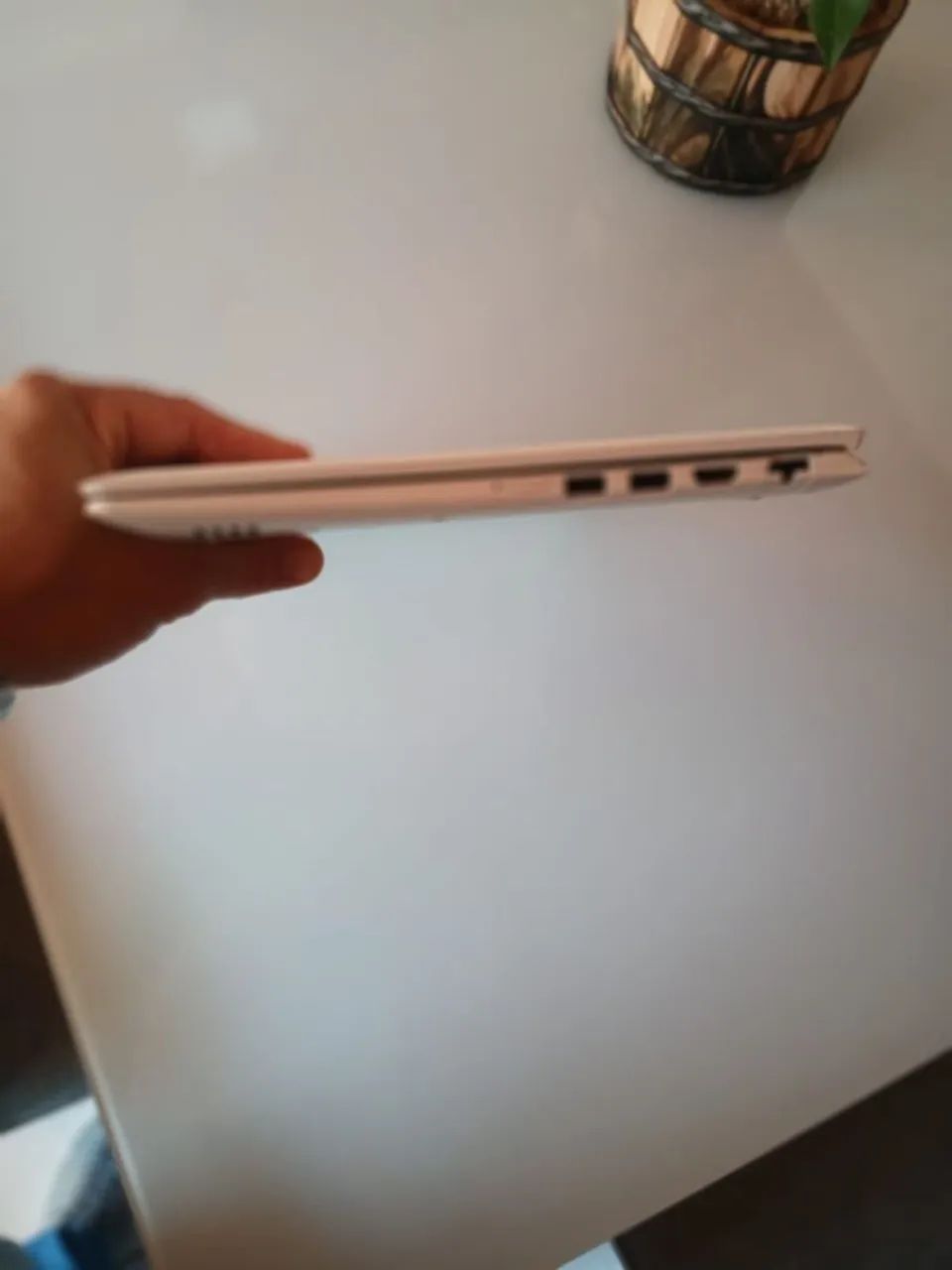 Notebook Lenovo Yoga  - Foto 5