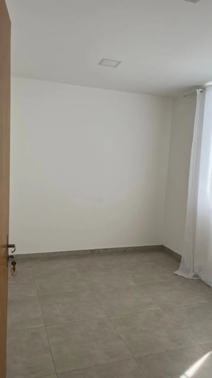 ALUGUEL DE SALA COMERCIAL - Foto 2