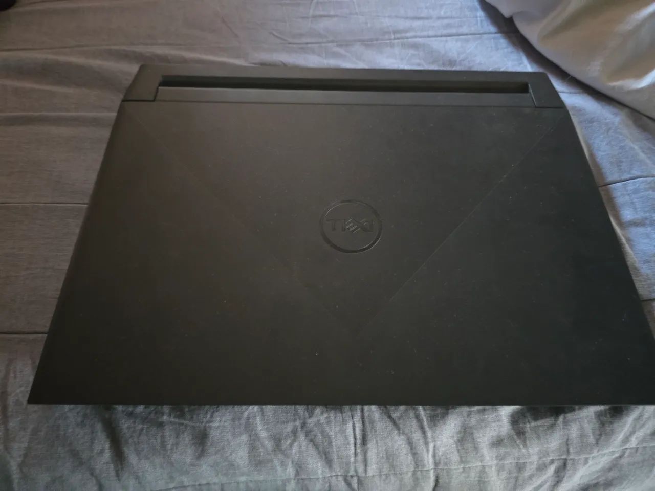 NOTEBOOK GAMER DELL G15 USADO