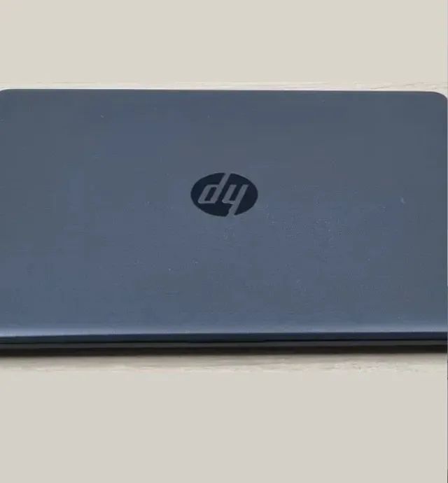 NOTEBOOK HP 240 G7 Core i5,10°Geração - Foto 2