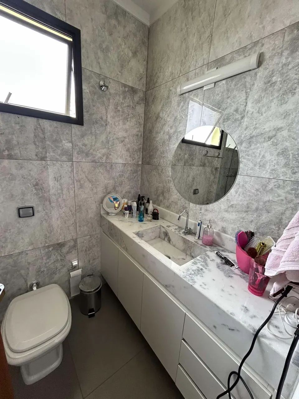 Casa para locação - Reserva Central Park - Foto 7